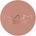 Nam Banana Flawless Loose Powder Пудра прахообразна 8gr