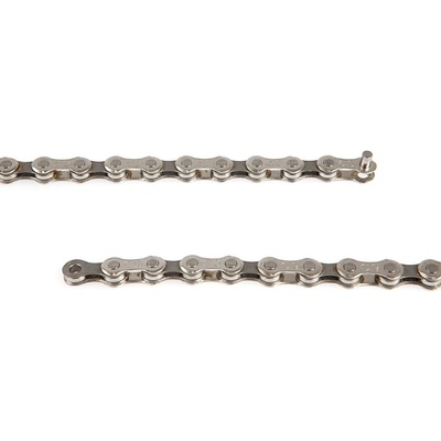 Campagnolo RECORD 9s