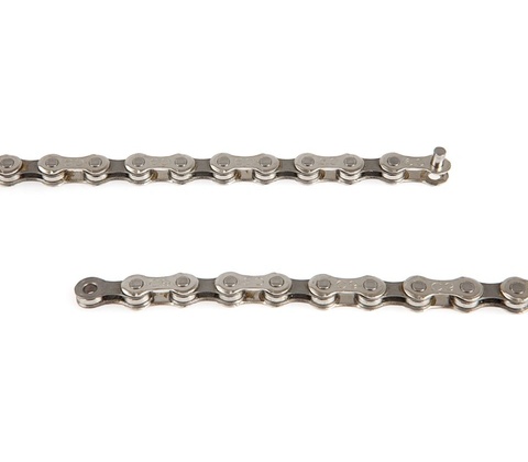 Campagnolo RECORD 9s