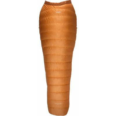 Robens Scoria Quilt UL -6°C