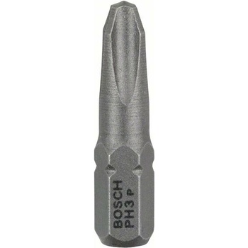 Bosch 2607001515