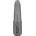 Bosch 2607001515