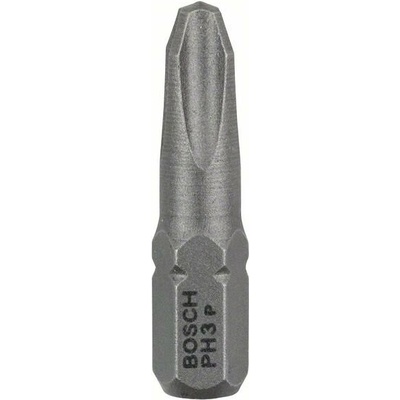 Bosch 2607001515