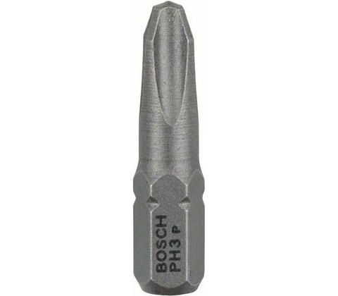 Bosch 2607001515