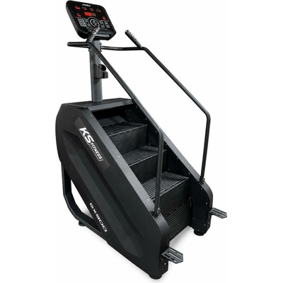 Kubisport GX900 – Zbozi.Blesk.cz