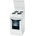 Indesit K3E51(W)