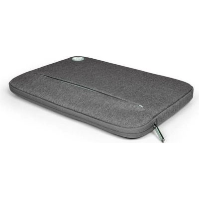 Pouzdro Port Designs Yosemite 400705 šedé 15,6''