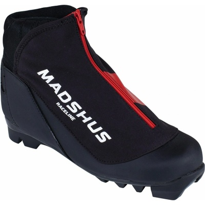 Madshus Raceline JR 2025/26