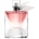 Lancome La Vie Est Belle EDP 30 ml