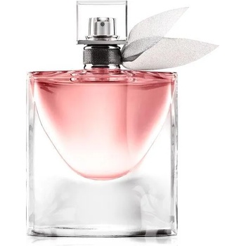 Lancome La Vie Est Belle EDP 30 ml