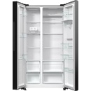 Image 1 of Gorenje NRR9185EABXLWD