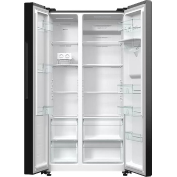 Image 1 of Gorenje NRR9185EABXLWD
