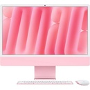 Apple iMac 24 MD2U4D/A
