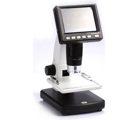 Levenhuk DTX 500