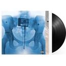 Lorde Virgin LP