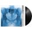 Lorde Virgin LP