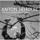 Anton Srholec DVD