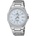 Casio EFR-S108DE-2A