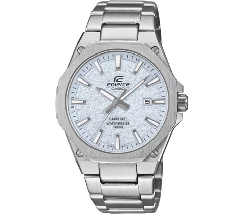 Casio EFR-S108DE-2A