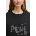 Pepe Jeans Суичър Pepe Jeans LUNA (PL581466)