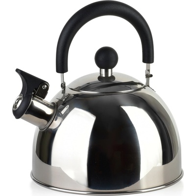 Allesken Curt silver 2 l