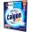 Calgon препарат против котлен камък, 10 пранета, 500гр