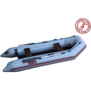 Elling Patriot 310