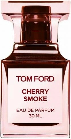 Tom Ford Cherry Smoke EDP 50 ml