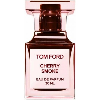 Image 1 of Tom Ford Cherry Smoke EDP 50 ml