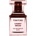 Tom Ford Cherry Smoke EDP 50 ml