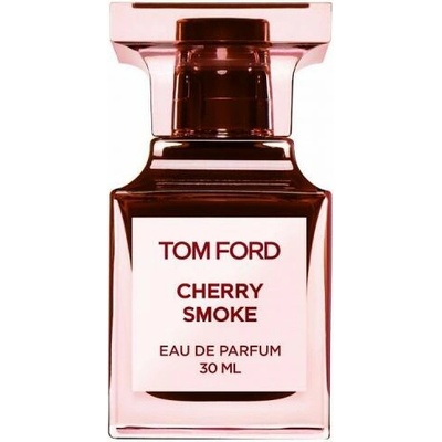 Tom Ford Cherry Smoke EDP 50 ml