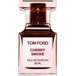 Tom Ford Cherry Smoke EDP 50 ml Парфюми
