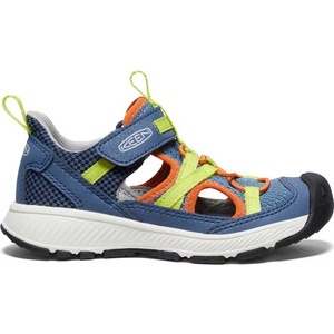 KEEN Сандали motozoa (1028769)