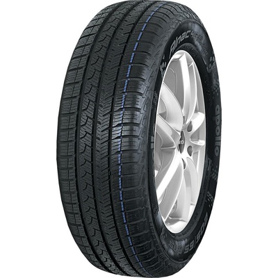 Apollo Alnac 4G All Season 185/60 R15 88V