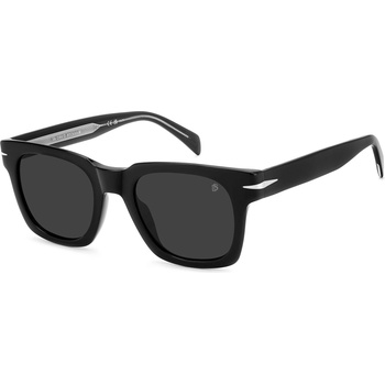 Image 1 of David Beckham DB 7160/S 807/IR