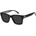 David Beckham DB 7160/S 807/IR
