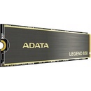 ADATA Legend 850 1TB, ALEG-850-1TCS