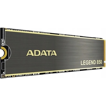 ADATA Legend 850 1TB, ALEG-850-1TCS