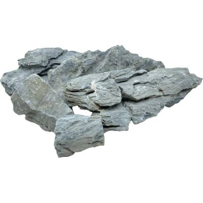 Invital Seiryu Stone 6155 g Z05820