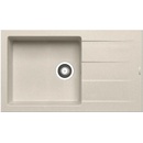 Image 1 of Pyramis ATHLOS (86X50) 1B 1D PLUS