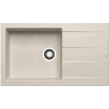 Image 1 of Pyramis ATHLOS (86X50) 1B 1D PLUS