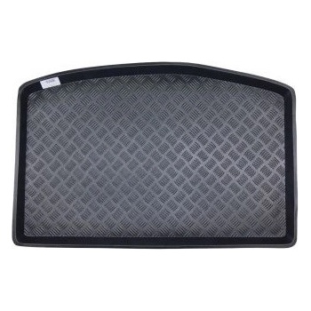 M-PLAST Стелка за багажник за Kia Rio JB (2017+) hatchback