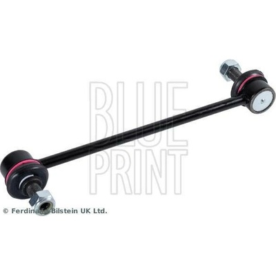 Tyč/vzpěra, stabilizátor BLUE PRINT ADG08590