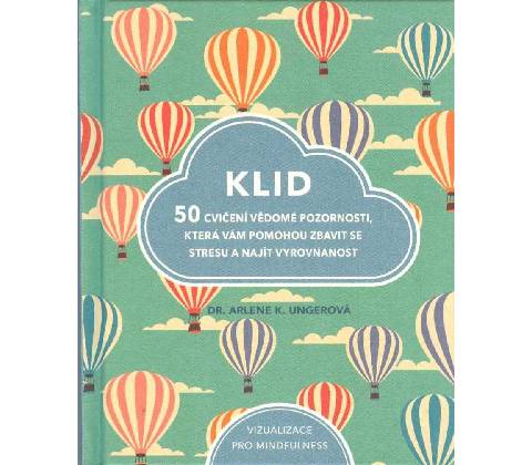 Klid