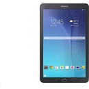 Samsung Galaxy Tab E SM-T560NZKAXSK