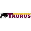 Taurus Ultra High Performance 225/40 R18 92Y
