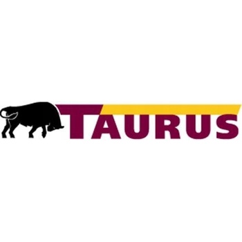 Taurus Ultra High Performance 225/40 R18 92Y