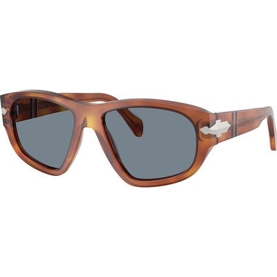 Persol PO0050S 96/56