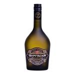 Бургаска Мускатова 7 г
