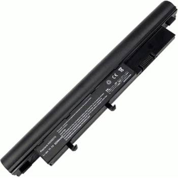 Hosowell AS09D56 батерия за лаптоп Acer, 6 клетки, 10.8V, 4400mAh (AC-BS-0026)